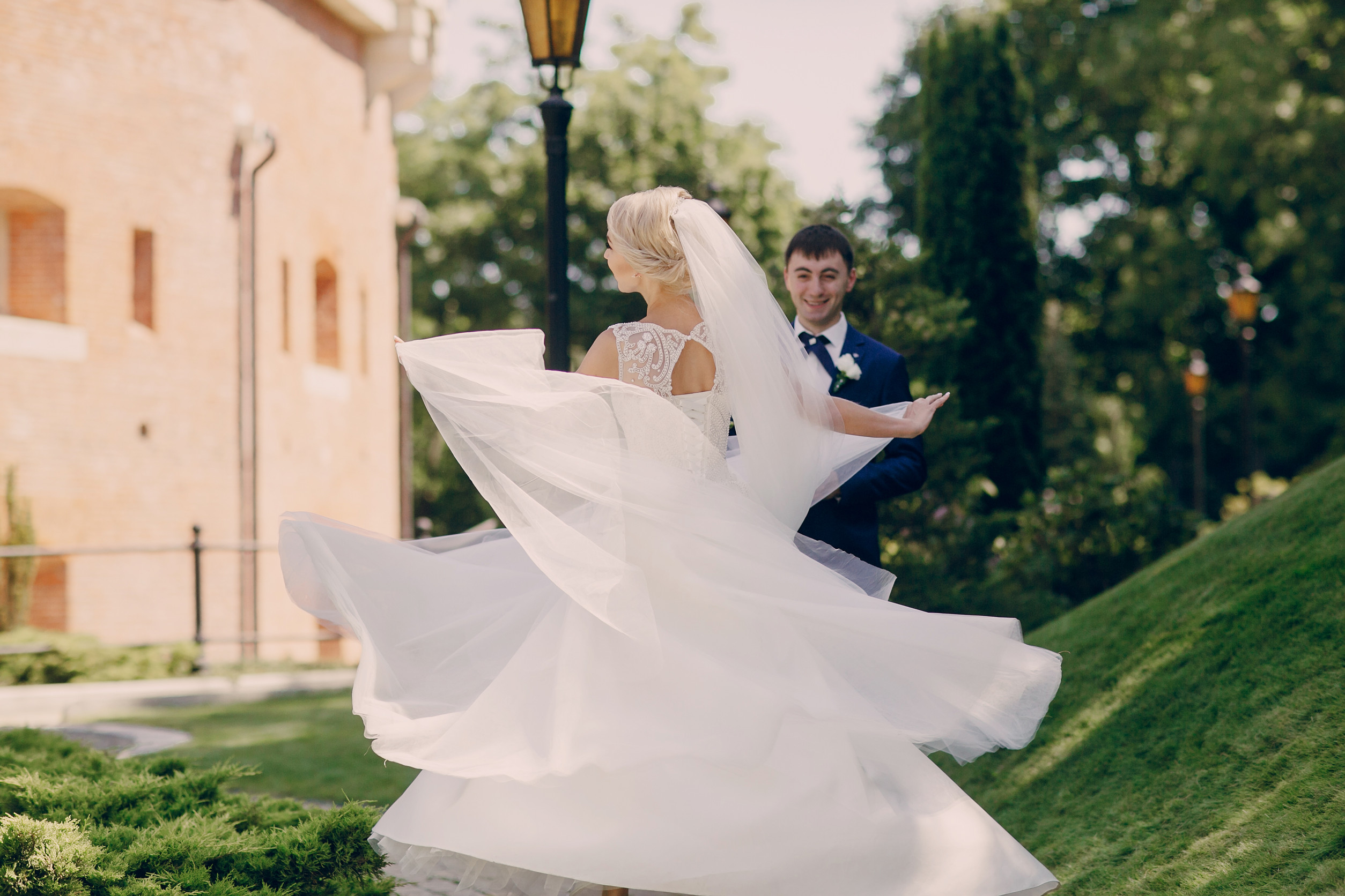 Italian Wedding Traditions & Superstitions for ‘Matrimonio Italiano’