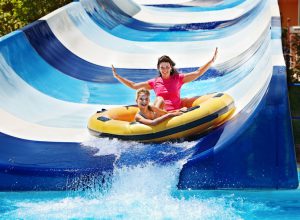 Discover the Best Water Parks in Italy | Top Waterparks in Italy