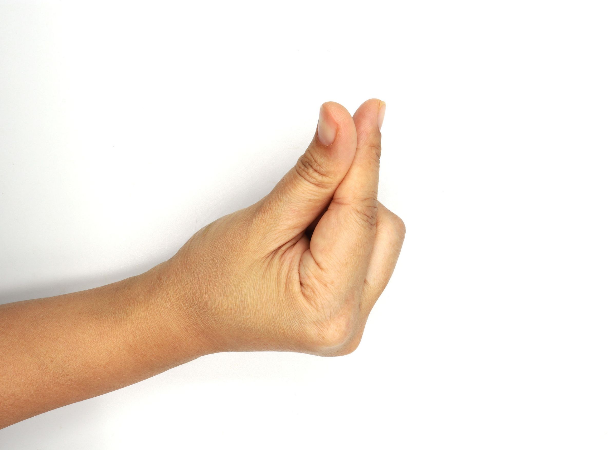 7 Italian Hand Gestures You ll Want To Learn For Your Next Trip